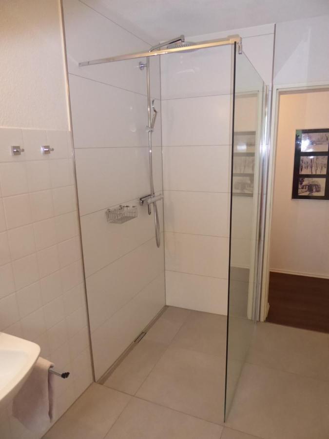 Apartment In มาอัวบรอนน์ ภายนอก รูปภาพ
